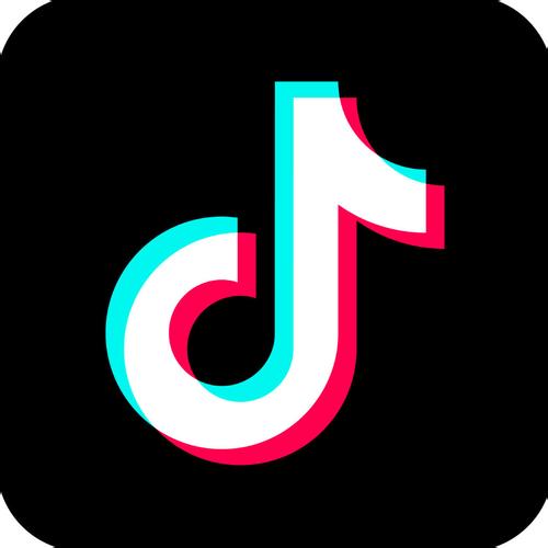 抖音app中找到特效具体操作步骤