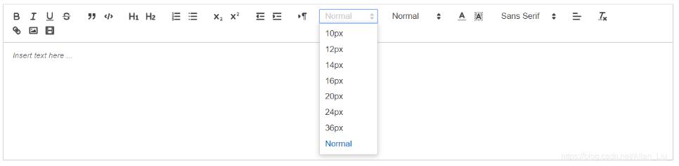 vue pages 多入口项目 + chainWebpack 全局引用缩写说明