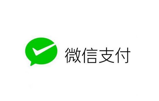微信删除好友后对方还有自己吗  微信删除好友方法