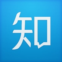 知乎中超级会员体验卡怎么领取 详细操作方法