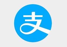 支付宝App创建小程序的具体步骤介绍