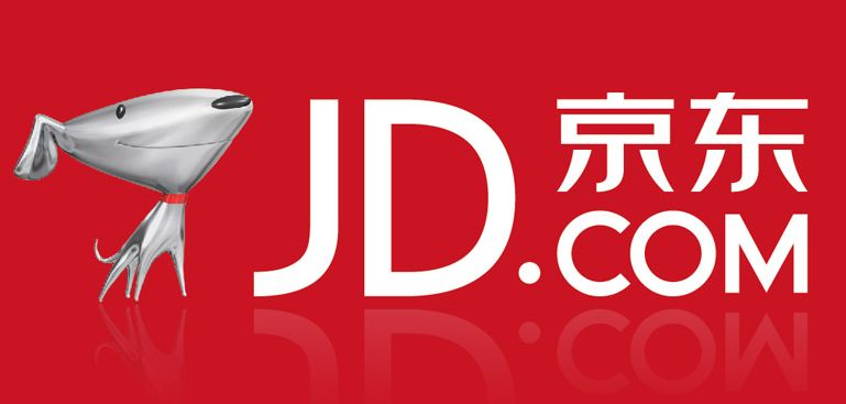 京东中如何将拼团取消订单 将拼团取消订单方法