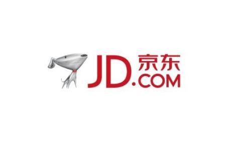 京东如何更改账户头像 京东更改账户头像方法