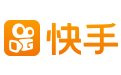 快手App录制k歌没有声音具体解决步骤