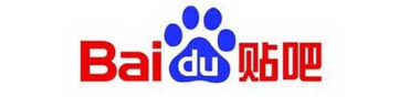 百度贴吧怎么删帖 百度贴吧怎么删除自己的帖子