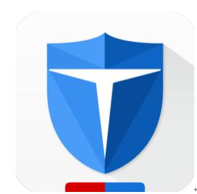 百度手机卫士官方版中参加小卫盒活动具体操作流程