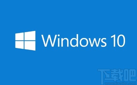 win10系统设置时间显示上午和下午的方法