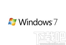win7系统更改计算机睡眠时间的方法