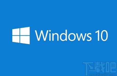 win10系统将文件图标显示在桌面上的方法