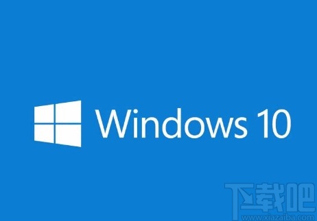 win10系统打开小键盘控制鼠标功能的方法