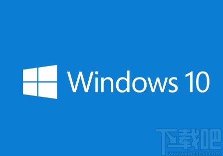 win10系统打开游戏栏功能的方法