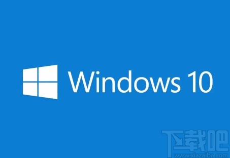 win10系统设置应用不能访问视频库的方法