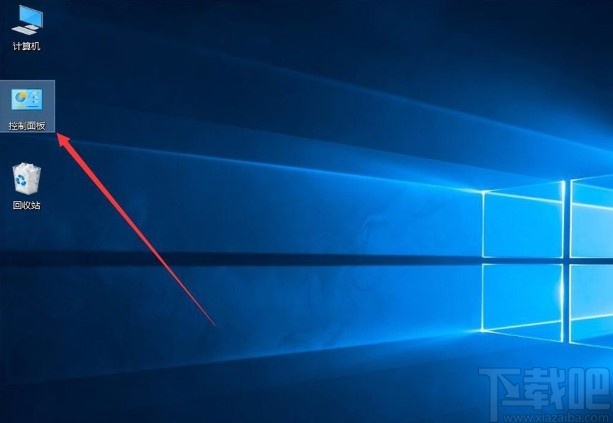 win10系统手动设置DNS服务器地址的方法