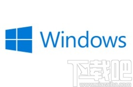 win10系统手动设置DNS服务器地址的方法
