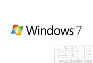 win7系统禁用数字签名的方法