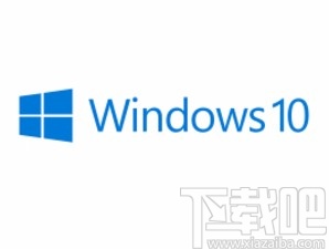 win10系统用U盘创建密码重置盘的方法