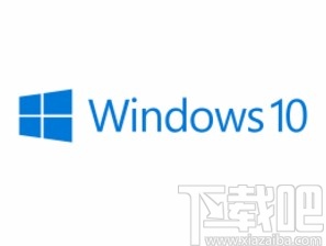 win10系统解决usb供电不足问题的方法
