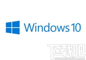 win10系统查看别人是否动过电脑的方法