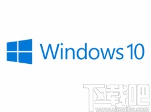 win10系统关闭密码的方法