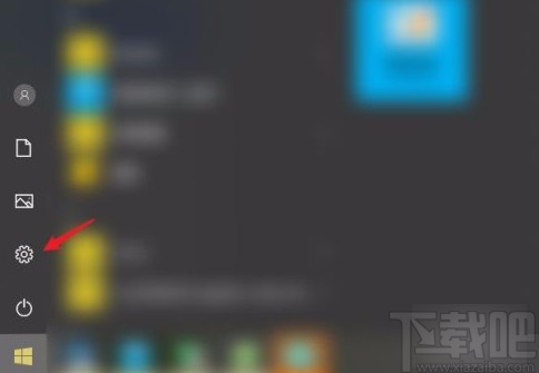 win10系统关闭密码的方法