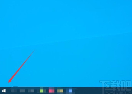 win10系统将其他用户添加到电脑的方法