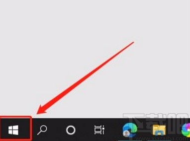 win10系统开启手写功能的方法