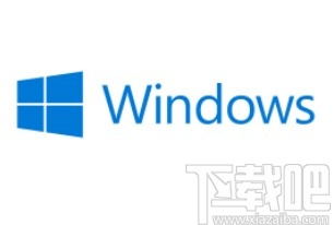 win10系统关闭自动播放功能的方法