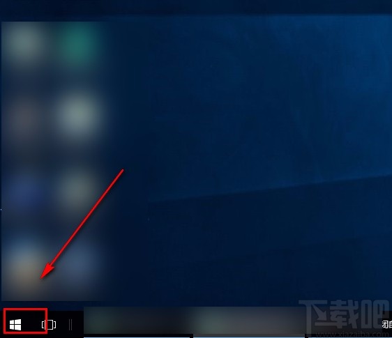 win10系统关闭自动播放功能的方法