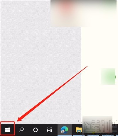 Win10系统开启管理默认打印机功能的方法