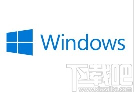 win10系统设置局域网共享文件的方法