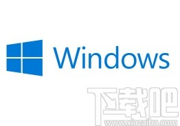 win10系统还原隐藏任务栏的方法