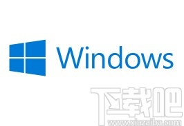 win10系统永久禁用小娜的方法