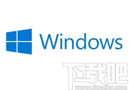 win10系统关闭通过按流量计费的连接下载功能的方法