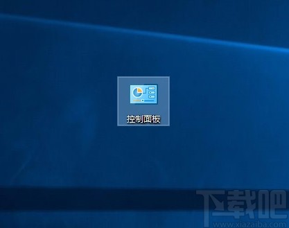 win10系统添加索引文件夹的方法