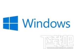 win10系统添加索引文件夹的方法