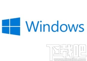 win10系统清除活动历史记录的方法