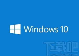 win10系统修改超级管理员用户名的方法
