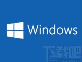win10系统解决无法访问共享文件夹的方法