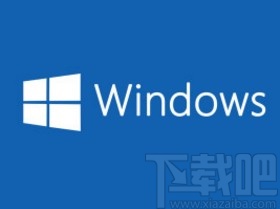 win10系统设置安全搜索等级为严格的方法