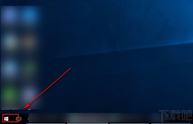 win10系统设置安全搜索等级为严格的方法