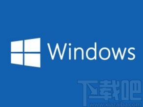 win10系统禁用CD刻录功能的方法
