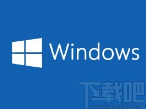 win10系统解决CPU资源高的方法