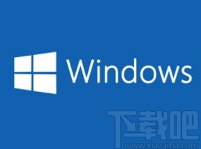 win10系统清理存储空间的方法