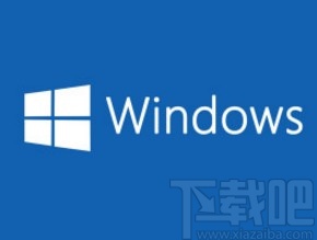 win10系统开启无线功能的方法