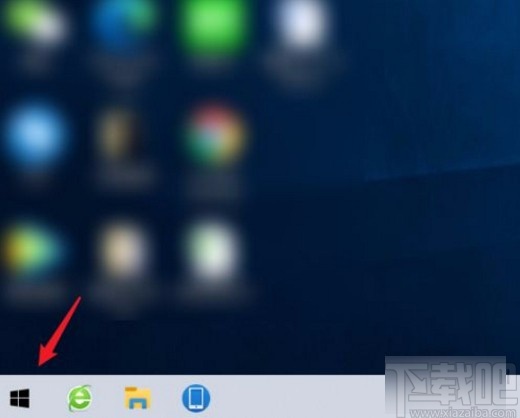 win10系统开启无线功能的方法