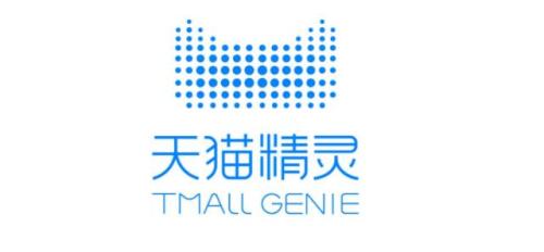 天猫精灵APP中如何听电台 具体方法介绍