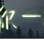 qq名片照片墙八组图怎么弄 手机qq名片八组图制作方法