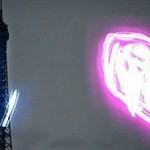 qq名片照片墙八组图怎么弄 手机qq名片八组图制作方法