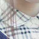qq名片照片墙八组图怎么弄 手机qq名片八组图制作方法