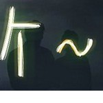 qq名片照片墙八组图怎么弄 手机qq名片八组图制作方法